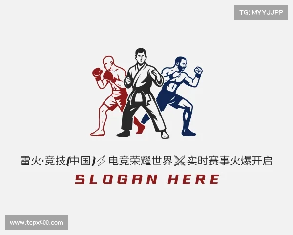 认识雷火·竞技(中国)⚡电竞荣耀世界⚔实时赛事火爆开启